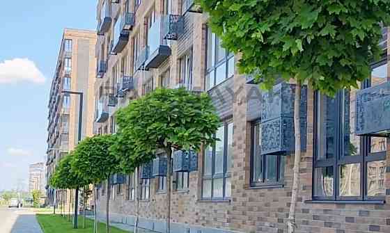 Торговое помещение, 39.35 м Майкоп