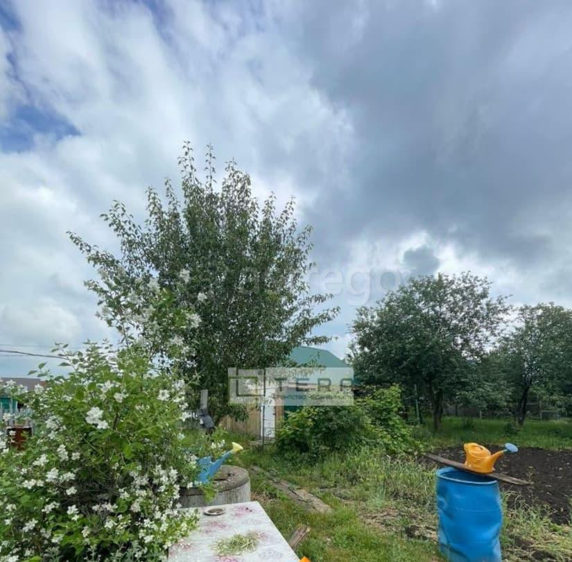 Дом, 110 м2, 12.5 сотки, 2 эт. Иглино - изображение 3