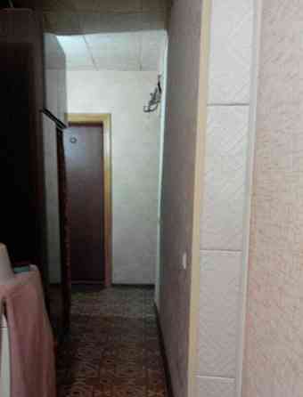 Комната, 118.2 м2, 2/9 эт. Клин