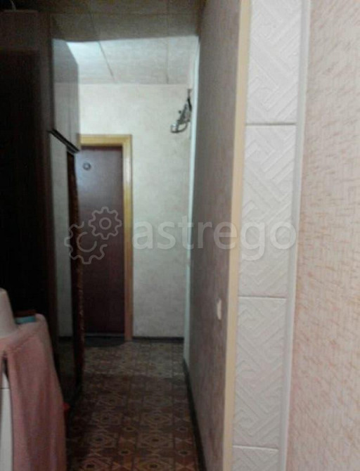 Комната, 118.2 м2, 2/9 эт. Клин - изображение 5