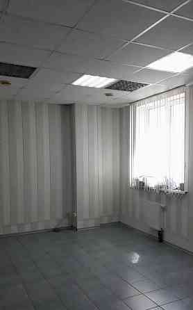 Офис, 26 м2 Белгород