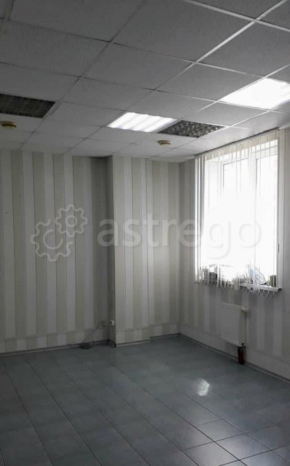 Офис, 26 м2 Белгород - изображение 3