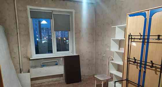 Комната, 12 м2, 4/9 эт. Красноярск