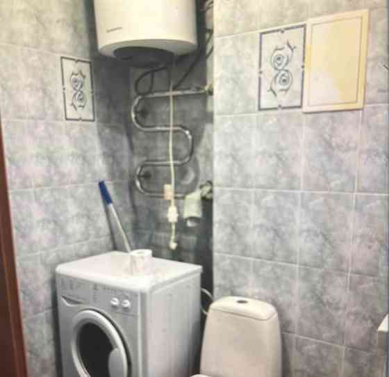1-комн. квартира, 47 м2, 2/11 эт. Архангельск