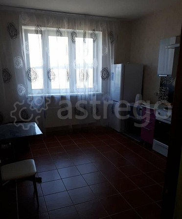 2-комн. квартира, 66 м2, 5/9 эт. Старый Оскол - изображение 9