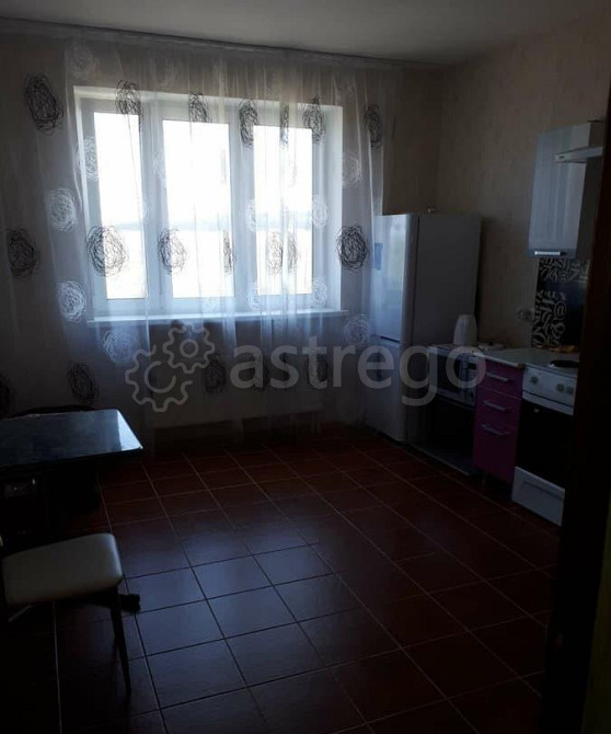 2-комн. квартира, 66 м2, 5/9 эт. Старый Оскол - изображение 9