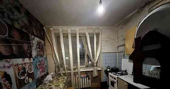 Комната, 12 м2, 2/2 эт. Наро-Фоминск