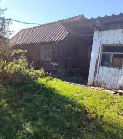 Дом, 70 м2 Минусинск