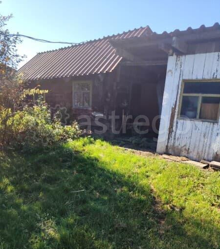 Дом, 70 м2 Минусинск - изображение 6