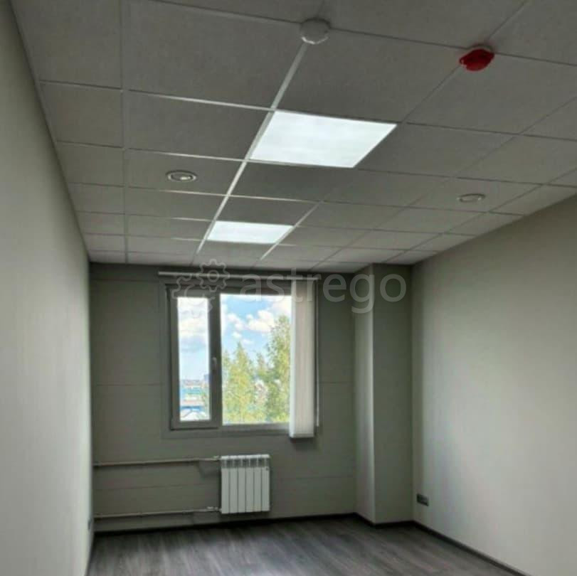 Офис, 1600 м2 Санкт-Петербург - изображение 6