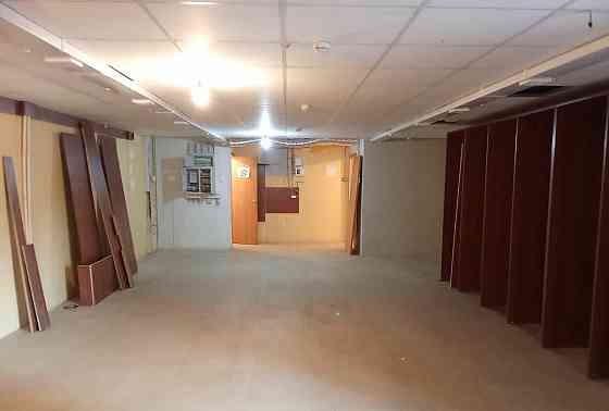 Свободного назначения, 75 м2 Архангельск