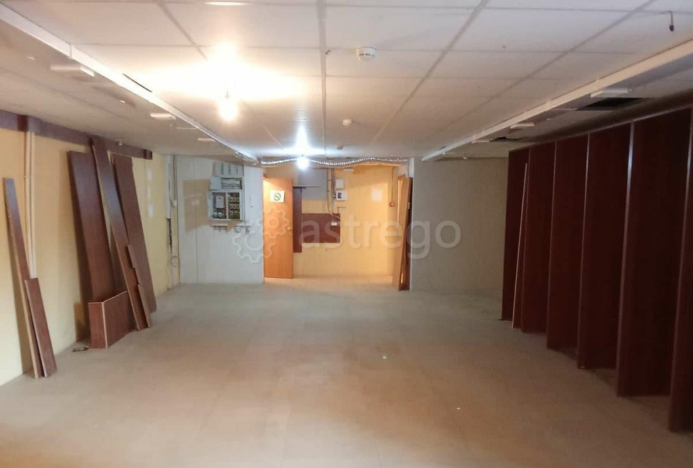 Свободного назначения, 75 м2 Архангельск - изображение 4