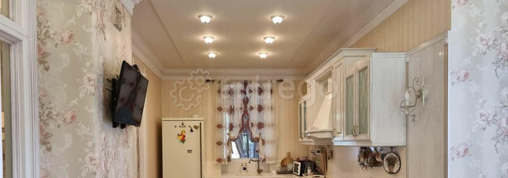 Коттедж, 380 м2, 3 сотки Москва - изображение 5