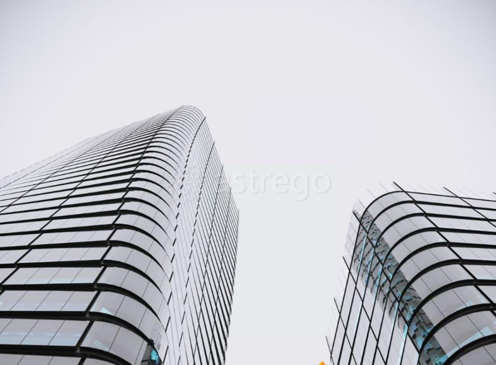 Офис, 125 м2 Москва - изображение 7