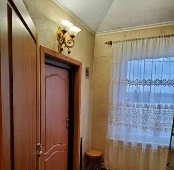 Коттедж, 320 м2, 8 соток, 2 эт. Красноярск