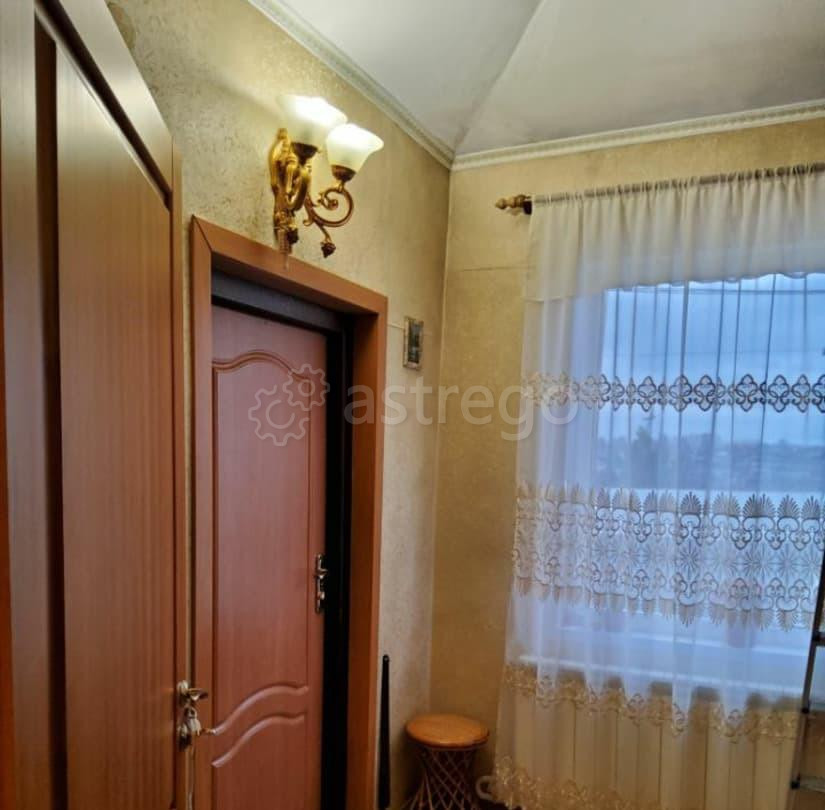 Коттедж, 320 м2, 8 соток, 2 эт. Красноярск - изображение 1