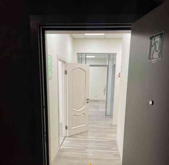 Офис, 72 м2 Санкт-Петербург