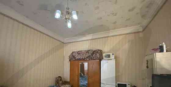 Комната, 41 м2, 1/4 эт. Солнечногорск