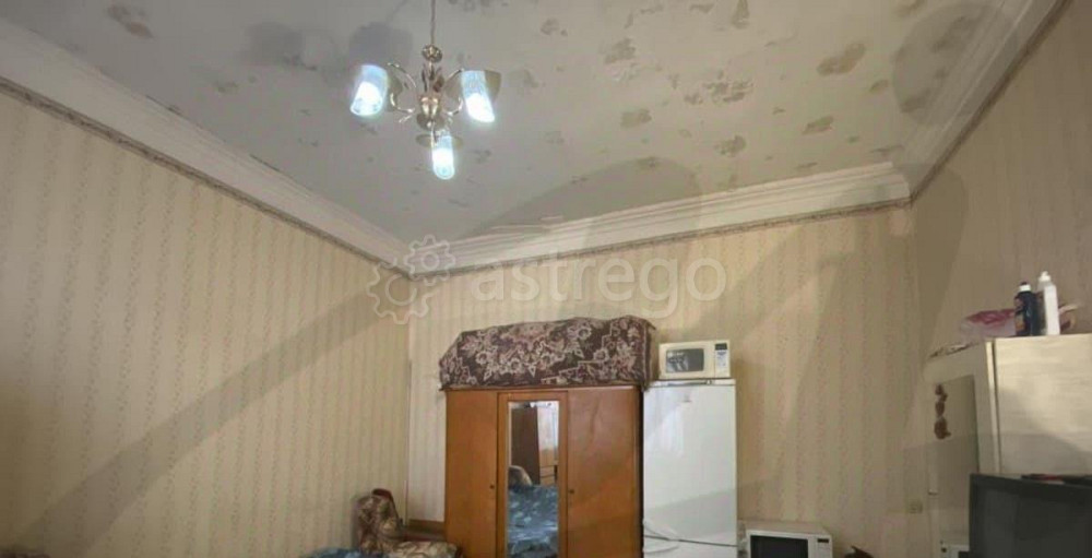 Комната, 41 м2, 1/4 эт. Солнечногорск - изображение 5