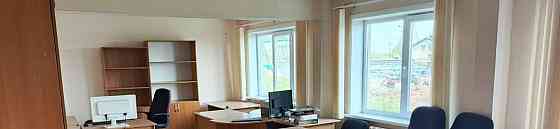 Свободного назначения, 43.4 м2 Архангельск