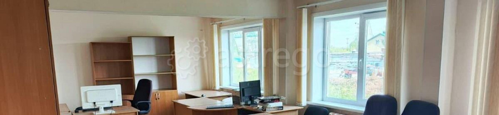 Свободного назначения, 43.4 м2 Архангельск - изображение 3