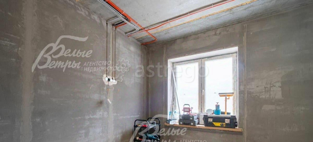 Дом, 207 м2, 12 соток, 2 эт. Москва - изображение 3