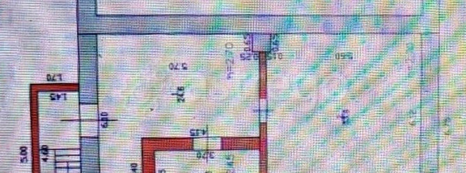 Свободного назначения, 65 м2 Бийск - изображение 2