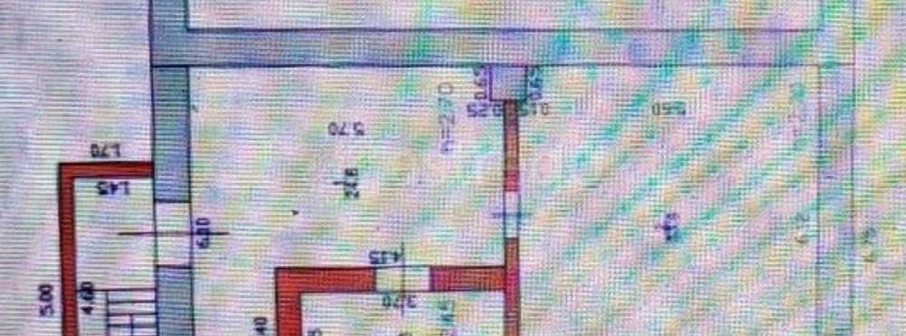 Свободного назначения, 65 м2 Бийск - изображение 2