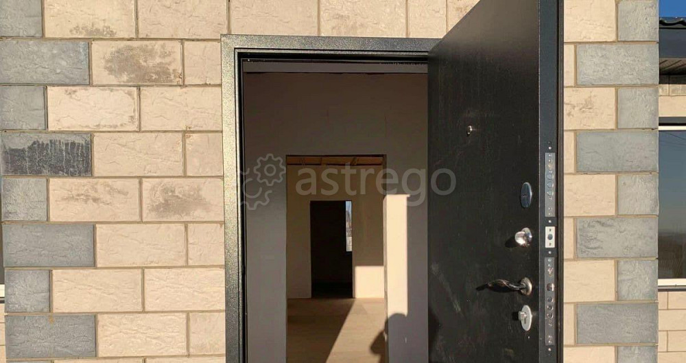 Дом, 97 м2, 8.8 сотки, 1 эт. Емельяново - изображение 7