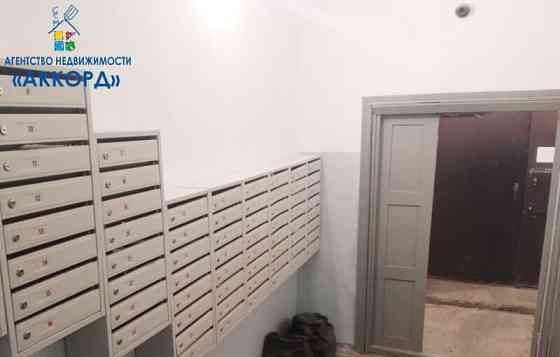 4-комн. квартира, 78.8 м2, 4/9 эт. Барнаул