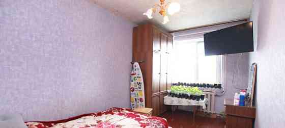 3-комн. квартира, 63 м2, 5/5 эт. Волоколамск