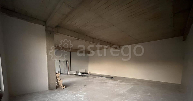 Свободного назначения, 640 м2 Энем - изображение 4