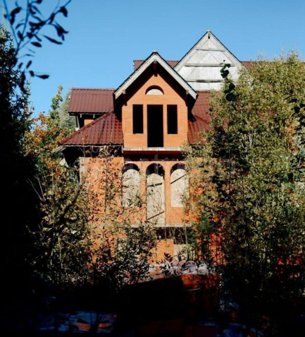 Дом, 980.3 м2, 12 соток, 4 эт. Санкт-Петербург - изображение 5