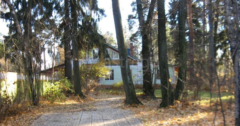 Дом, 120 м2, 25 соток, 2 эт. Пушкино - изображение 7