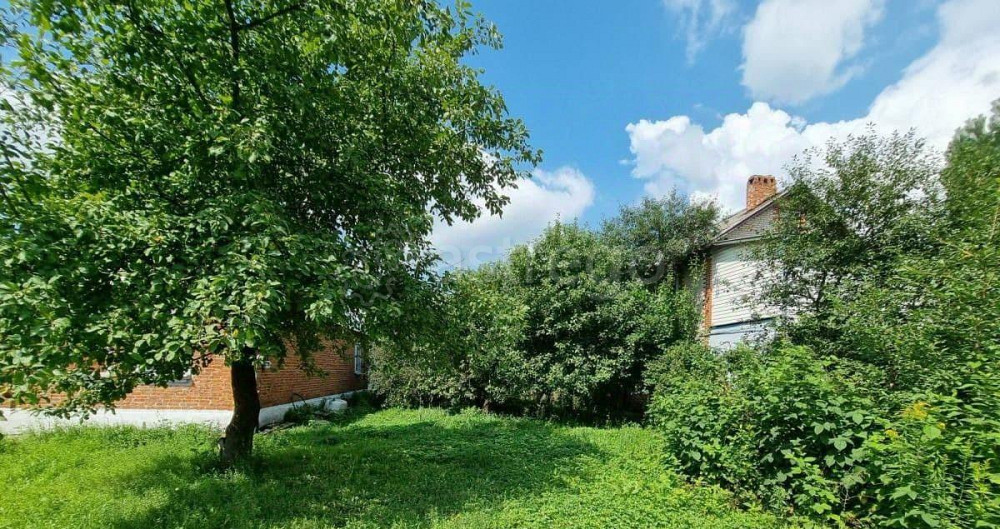 Дом, 62.6 м2, 10 соток, 1 эт. Москва - изображение 5