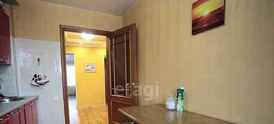 3-комн. квартира, 57.6 м2, 5/5 эт. Горно-Алтайск