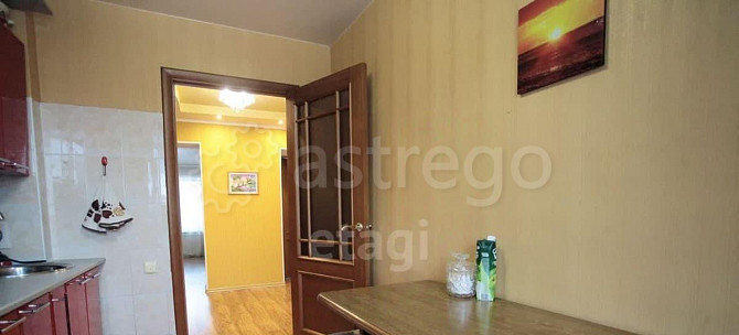3-комн. квартира, 57.6 м2, 5/5 эт. Горно-Алтайск - изображение 6