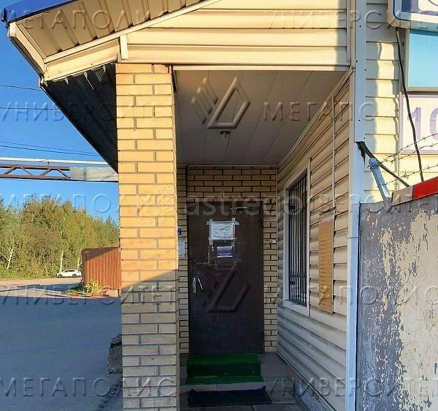 Производственное, 619 м2 Долгопрудный - изображение 6