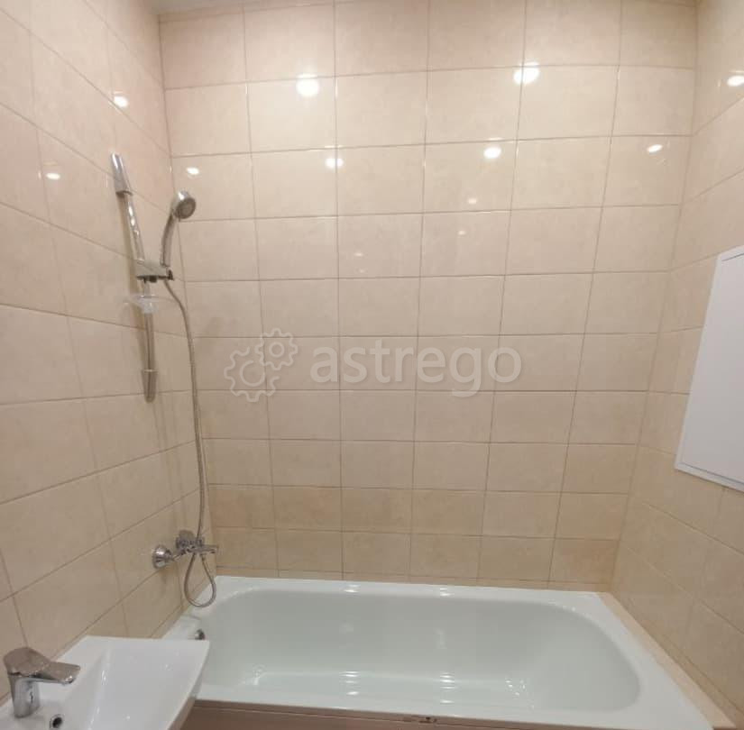 1-комн. квартира, 32 м2, 19/24 эт. Красногорск - изображение 2