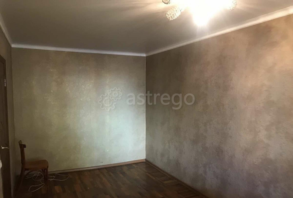 4-комн. квартира, 82 м2, 1/16 эт. Белгород - изображение 6