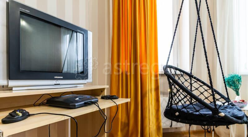 2-комн. квартира, 45 м2, 14/17 эт. Красногорск - изображение 6