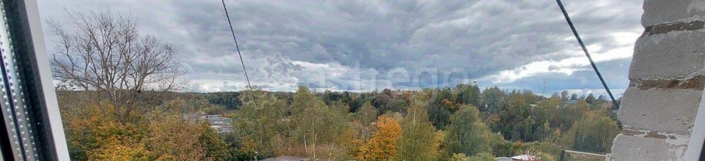 Комната, 13 м2, 4/4 эт. Сергиев Посад - изображение 3