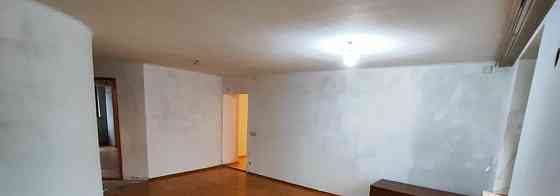 4-комн. квартира, 113 м2, 1/9 эт. Балашиха