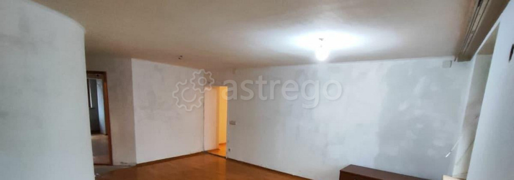 4-комн. квартира, 113 м2, 1/9 эт. Балашиха - изображение 3