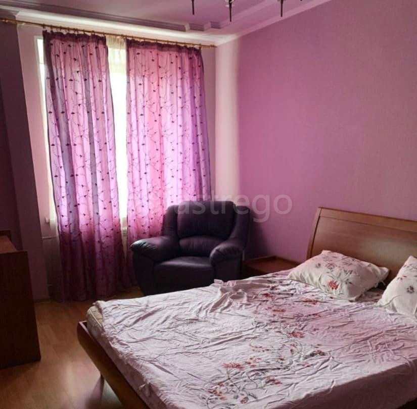 2-комн. квартира, 67.8 м2, 8/16 эт. Санкт-Петербург - изображение 7