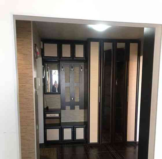 3-комн. квартира, 101 м2, 8/16 эт. Серпухов