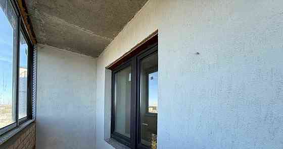 3-комн. квартира, 78.2 м2, 4/17 эт. Ногинск