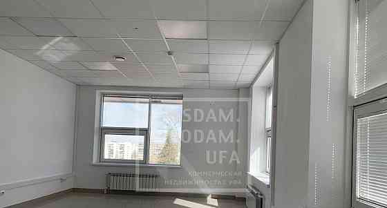 Офис, 90 м2 Уфа