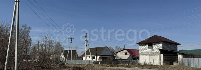 Земельный участок, 8 соток Барнаул - изображение 7