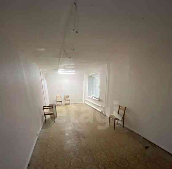 3-комн. квартира, 62.2 м2, 1/12 эт. Одинцово